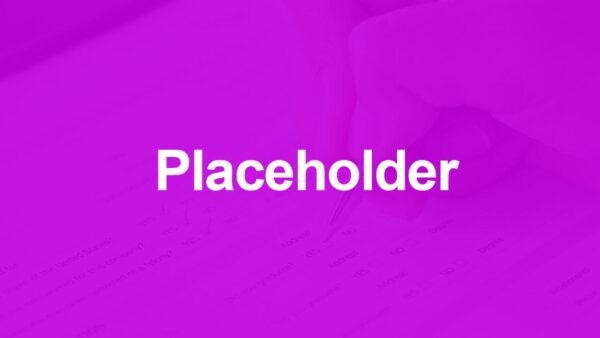 placeholder-2